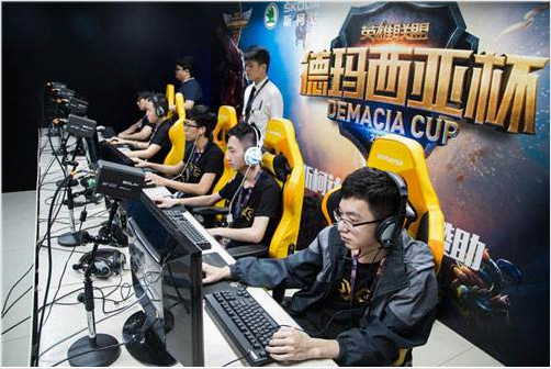 对于其他教 对于其他教