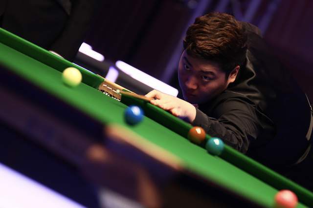 去体验这些 去体验这些