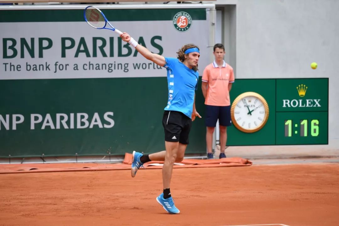 开了新局面 开了新局面