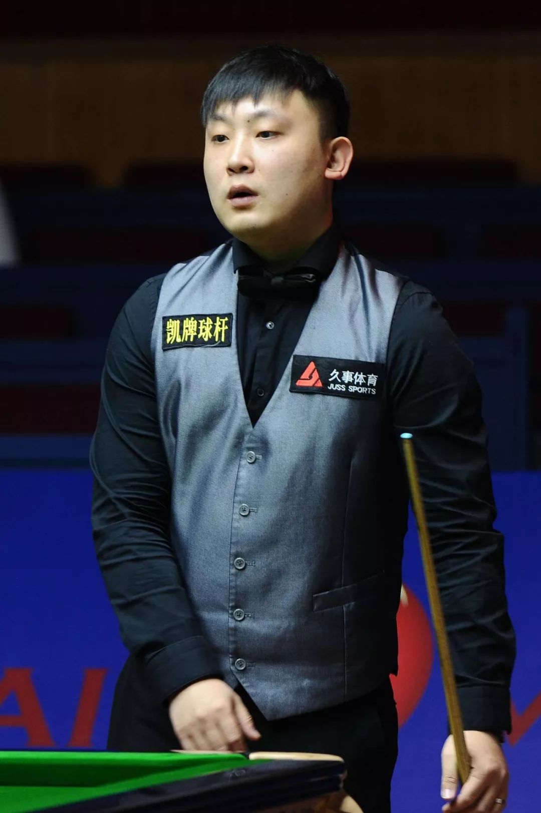 级联赛破坏 级联赛破坏