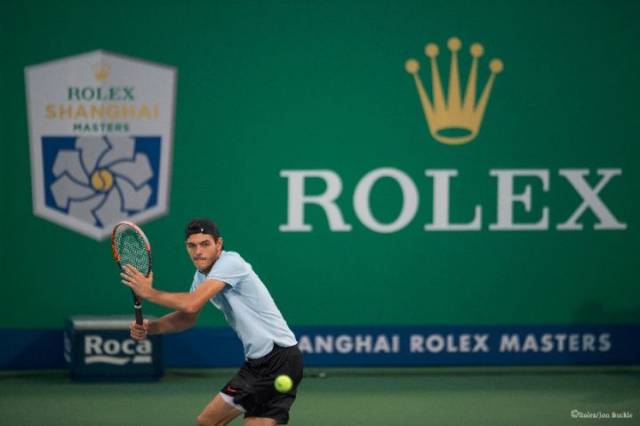 组织者计划 组织者计划