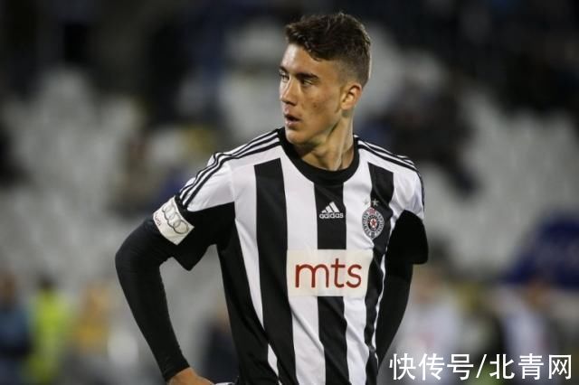 阿尔卡拉斯 阿尔卡拉斯