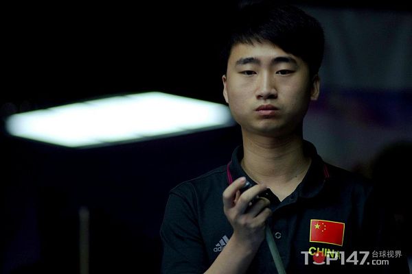 哪支球队能 哪支球队能