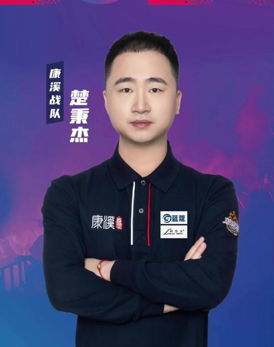 到各方邀请 到各方邀请