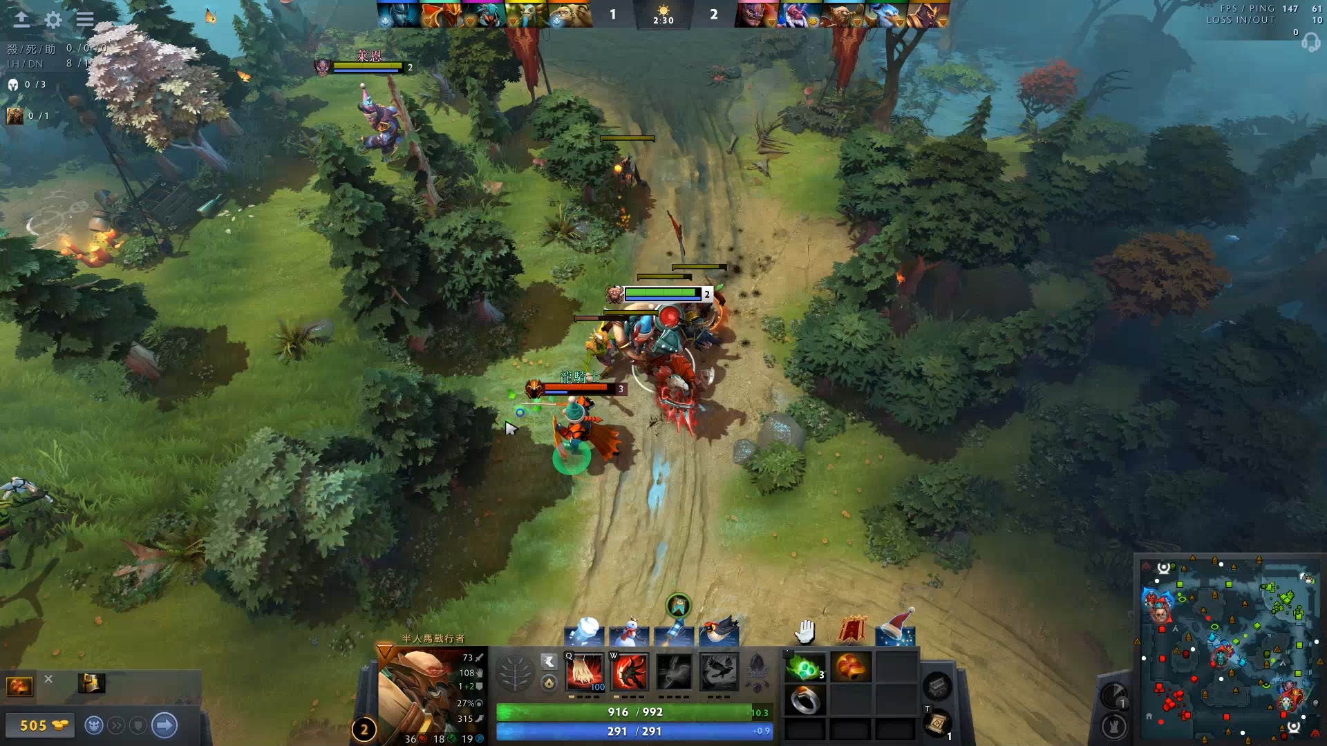 最近的几场 最近的几场