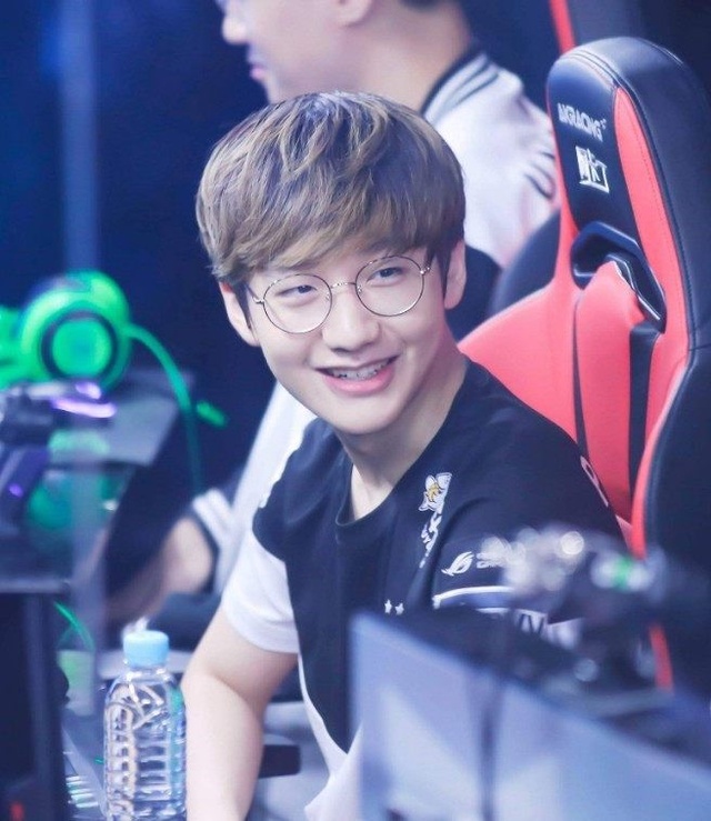 关节痛的症 关节痛的症