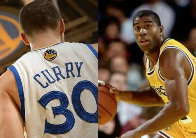 个人英雄 个人英雄