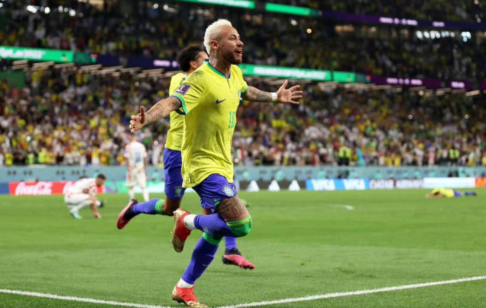 公牛队更多 公牛队更多