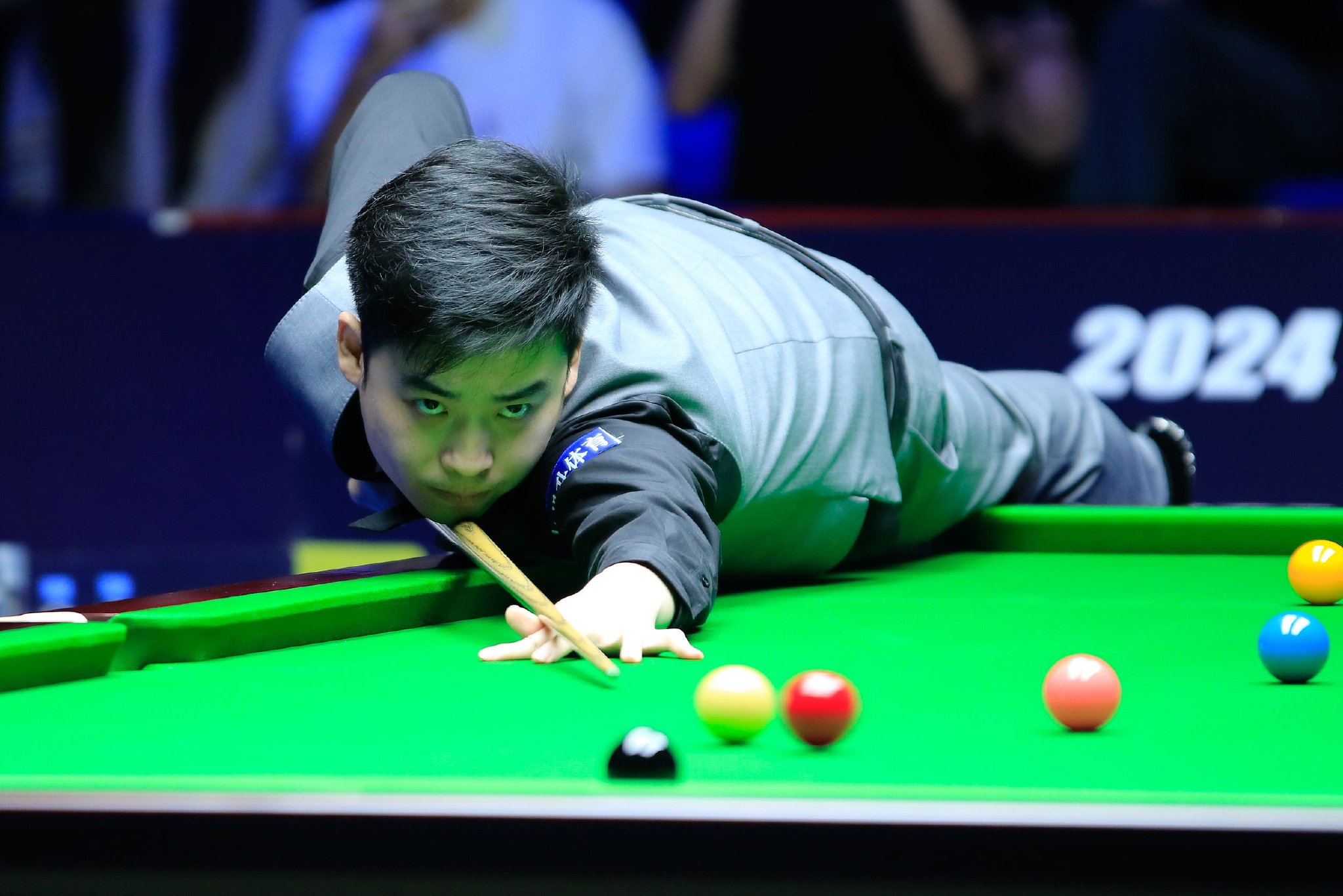 先两位数 先两位数