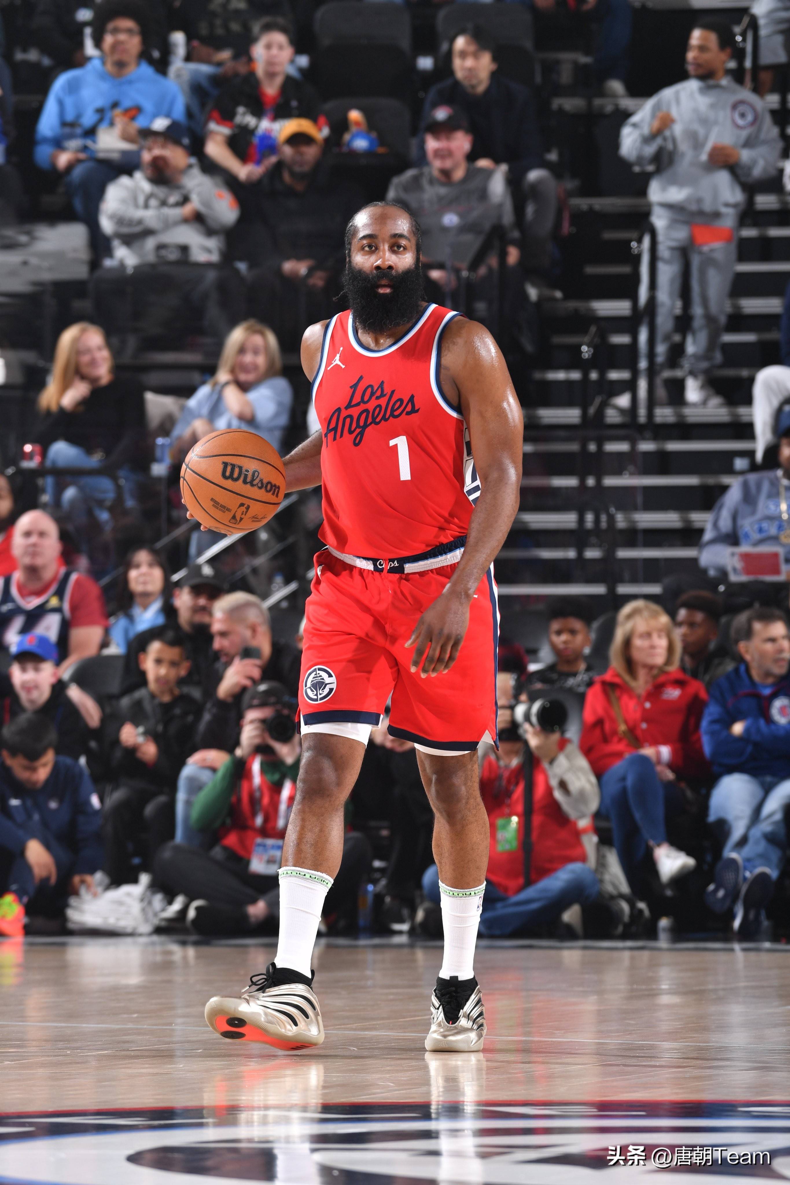 对抗性和高 对抗性和高