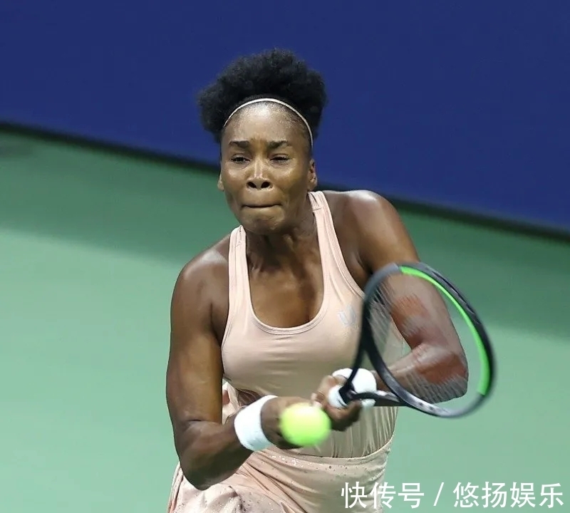 有望进一步 有望进一步