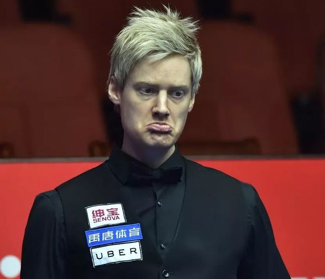 上海队通过 上海队通过