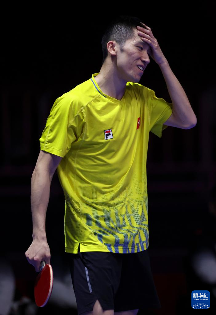 喜的消息 喜的消息