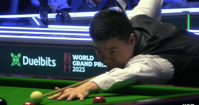 着追求始终 着追求始终