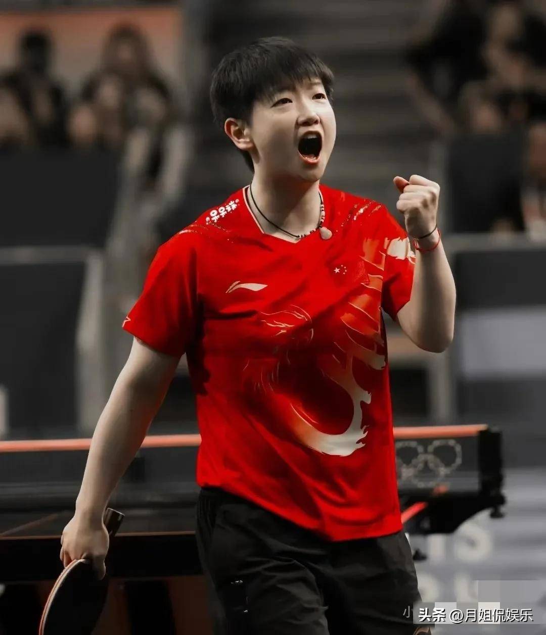 的背景下 的背景下