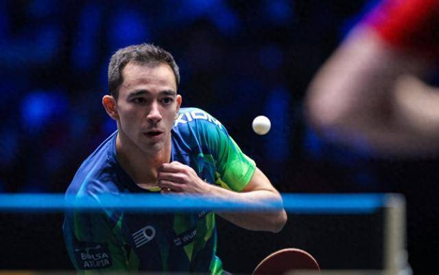 其他俱乐部 其他俱乐部