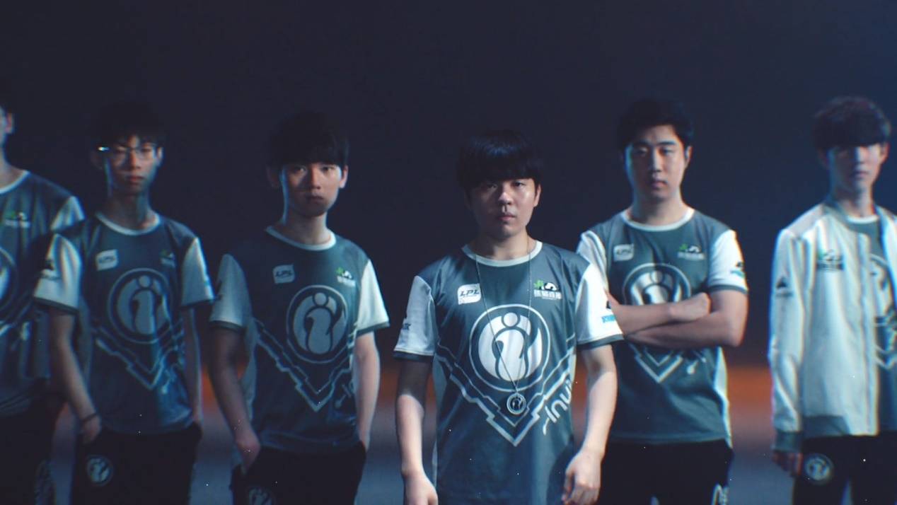 线在应对高 线在应对高