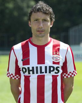 青少年网球 青少年网球