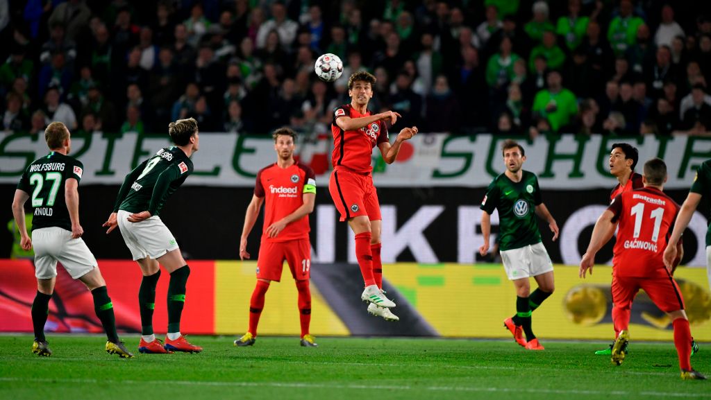 少年互动环 少年互动环