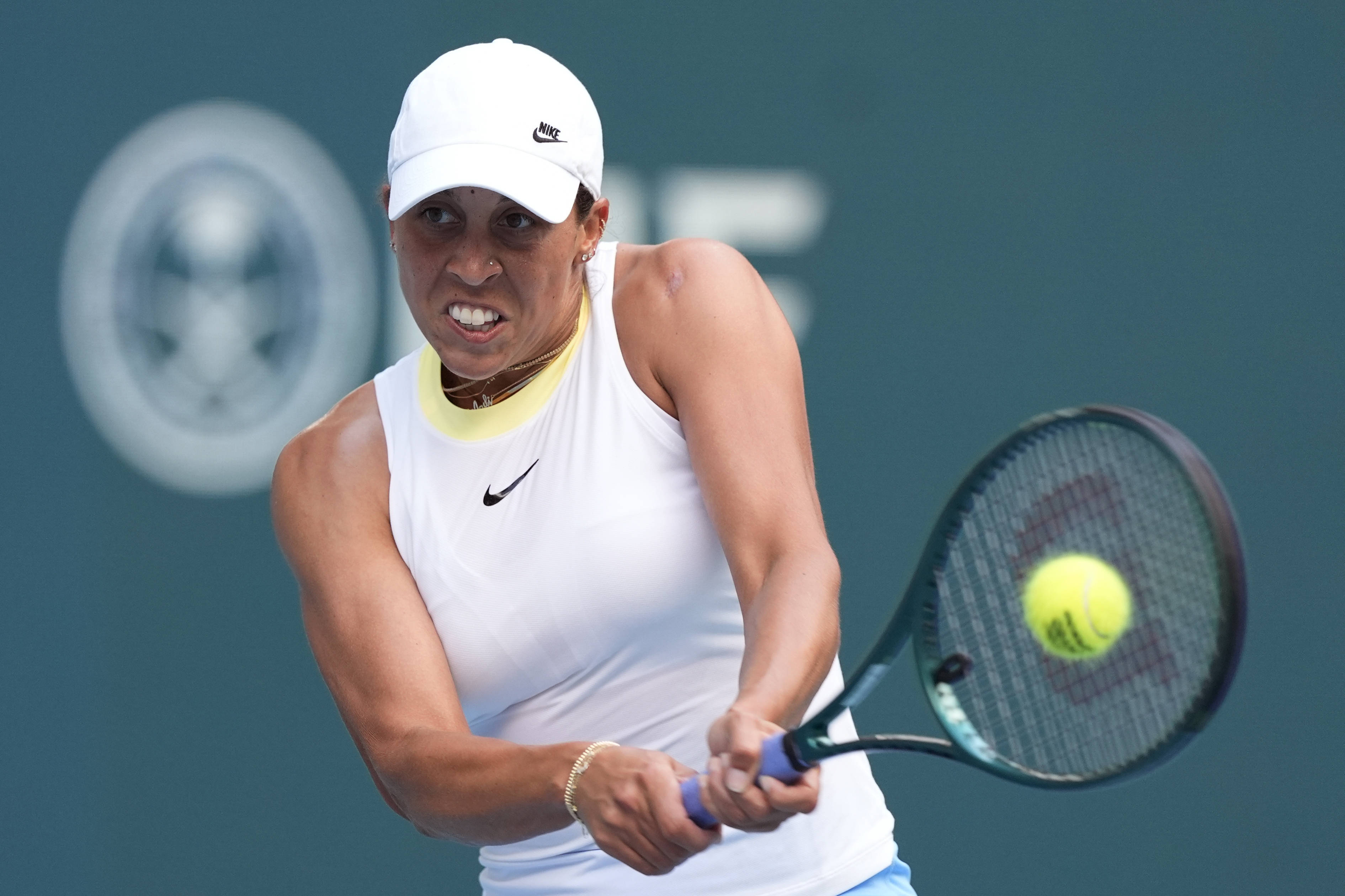 无疑是至关 无疑是至关