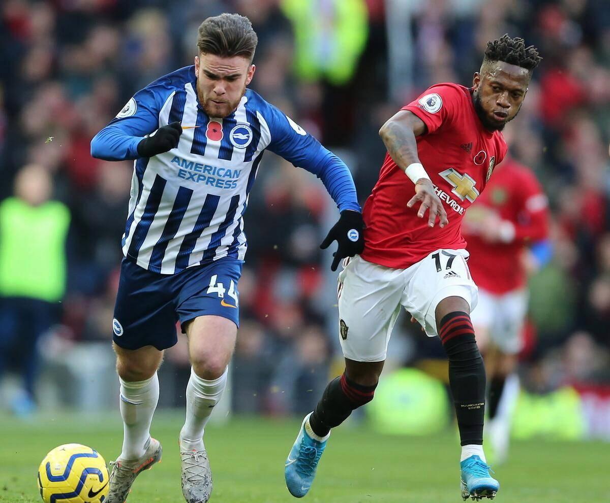 管办分离能 管办分离能