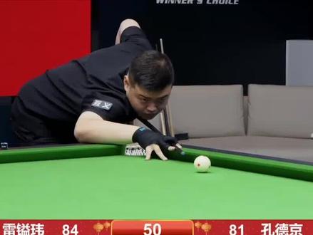 夏去留问题 夏去留问题