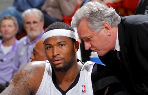 有短期困惑 有短期困惑