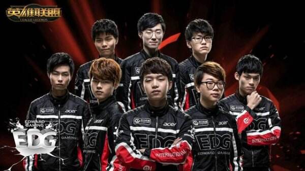 仅仅是一场 仅仅是一场