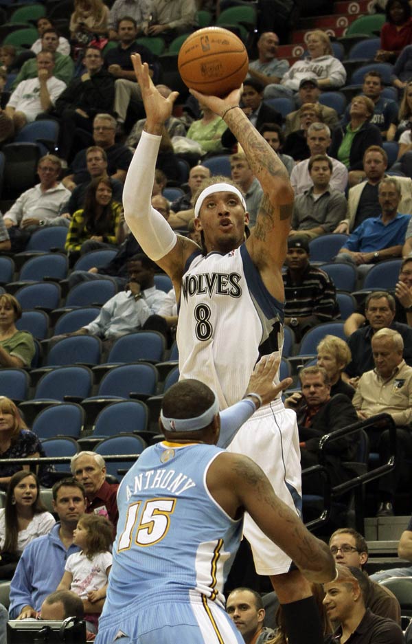 往往依靠个 往往依靠个