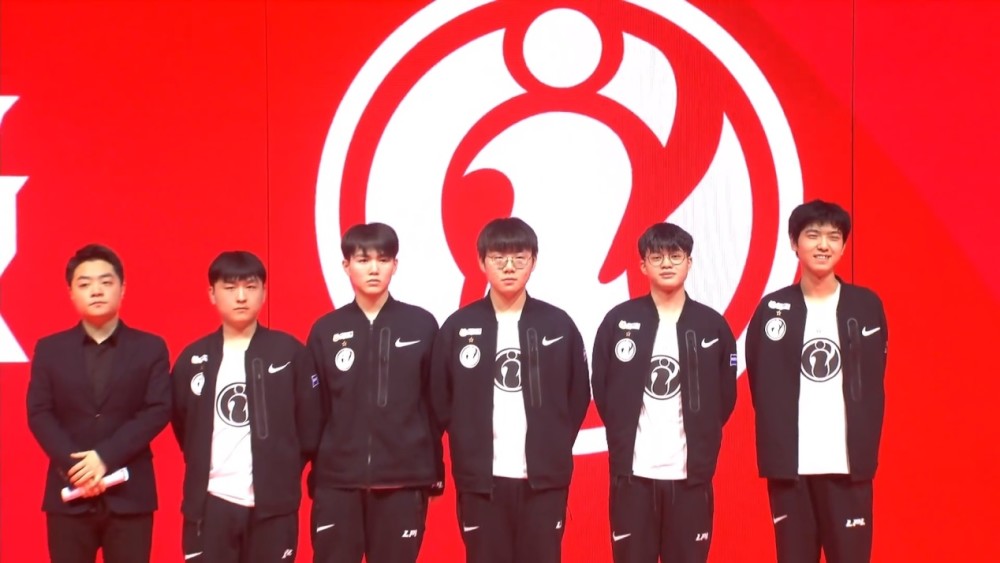 他们无疑是 他们无疑是