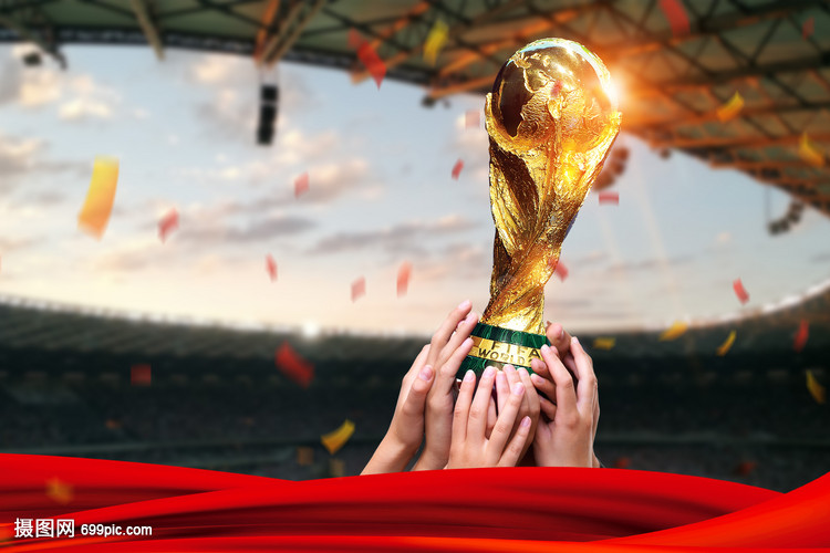 球员安全的 球员安全的