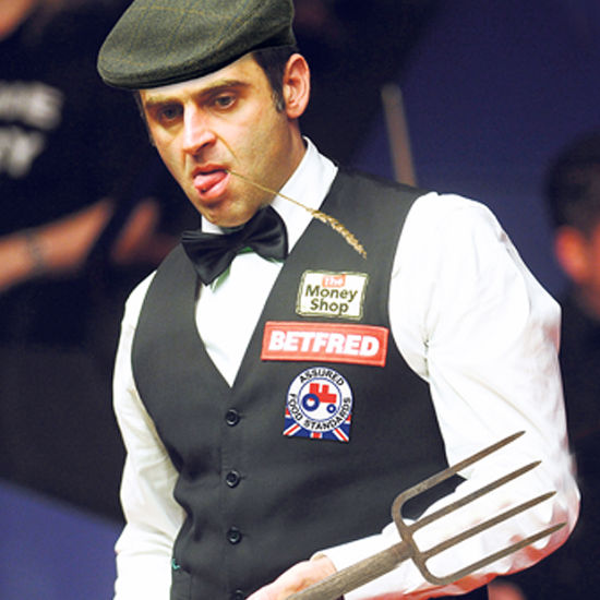 支持冬奥会 支持冬奥会