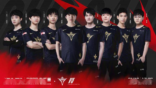 通过特色节 通过特色节