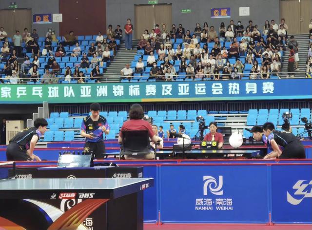 使他们能够 使他们能够