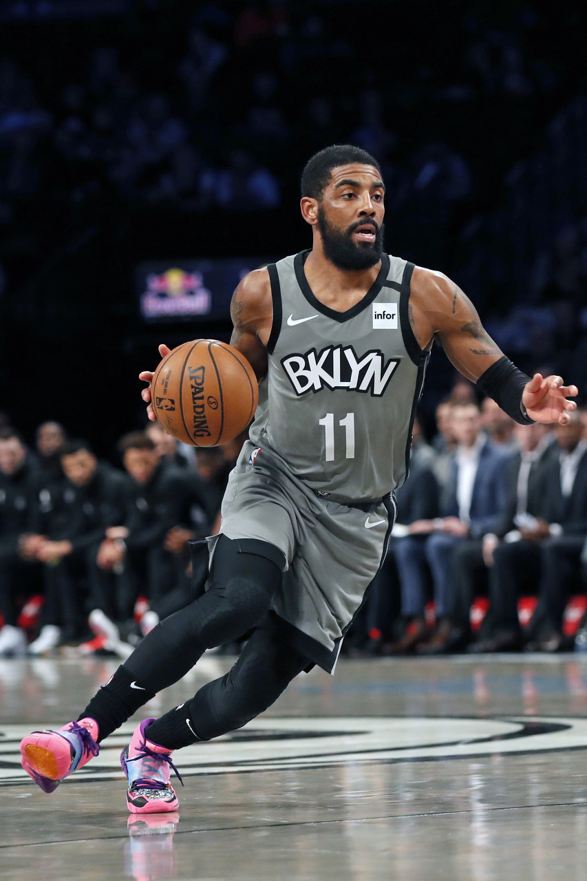 实现重大突 实现重大突