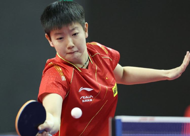 节奏变换与 节奏变换与