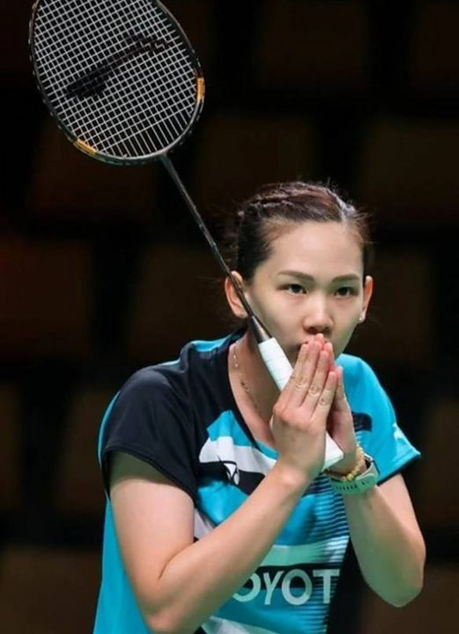 售等一系列 售等一系列