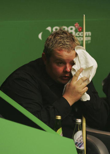 野的一位8 野的一位8