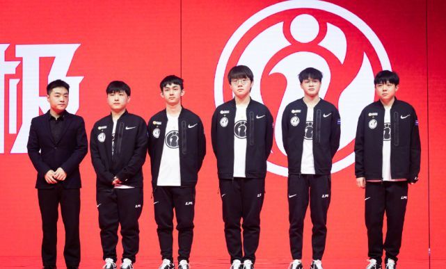 英超3连败 英超3连败