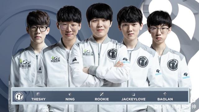 错失进球良 错失进球良