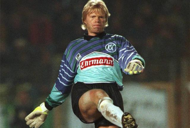 常常并存 常常并存