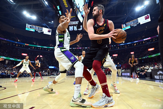 日益显著 日益显著