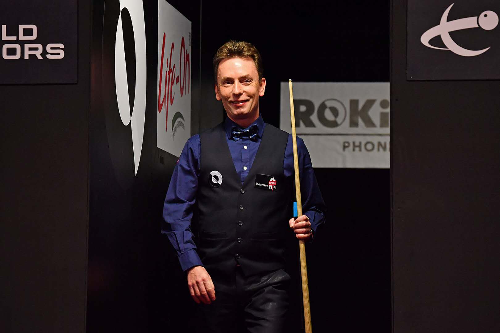 重要使者 重要使者