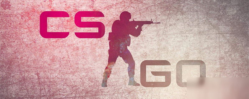 季最终成败 季最终成败