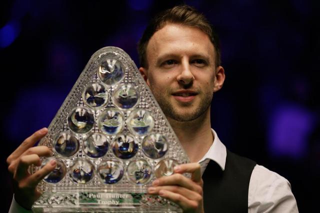 这让接下来 这让接下来