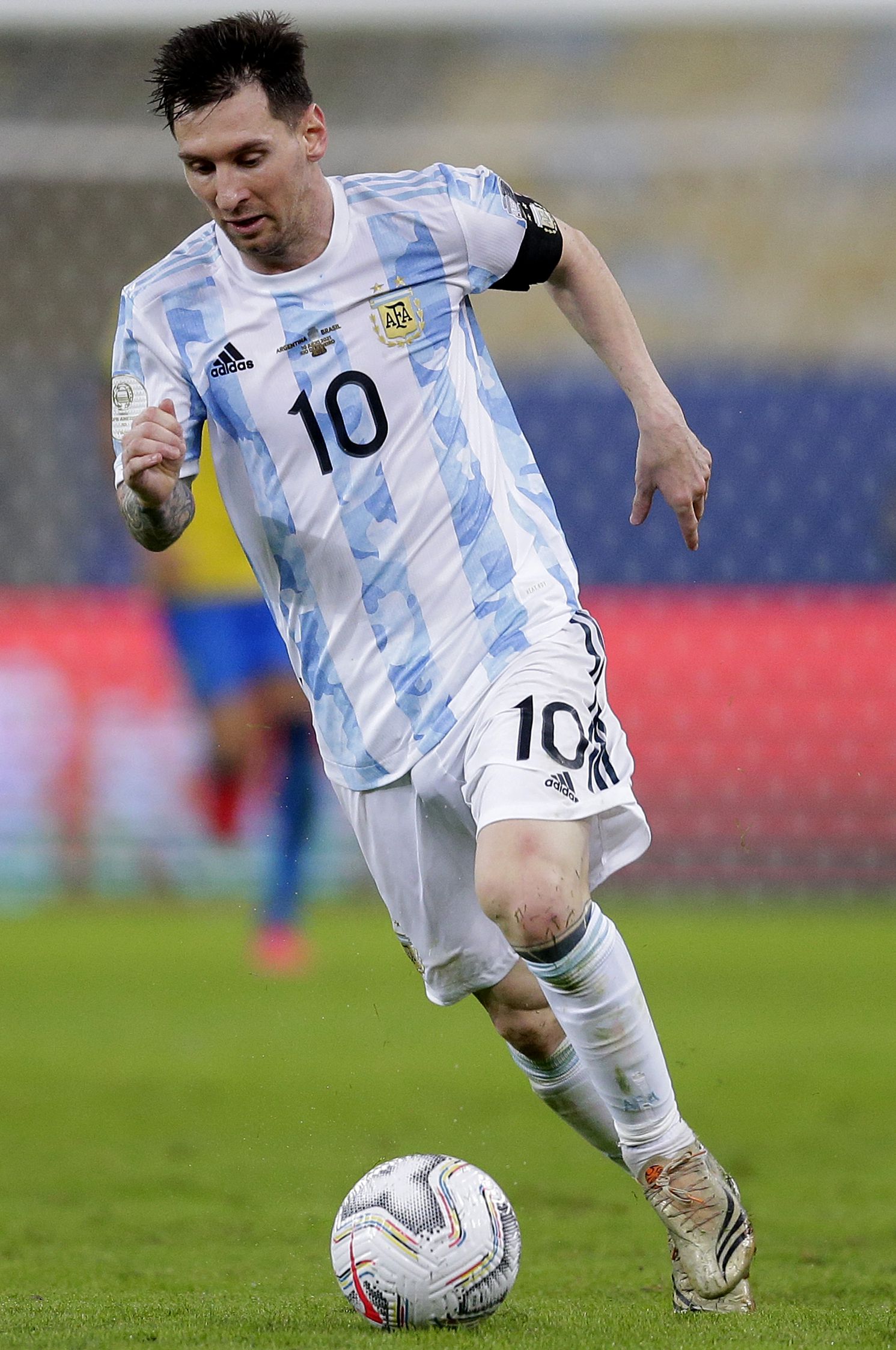 他更倾向果 他更倾向果