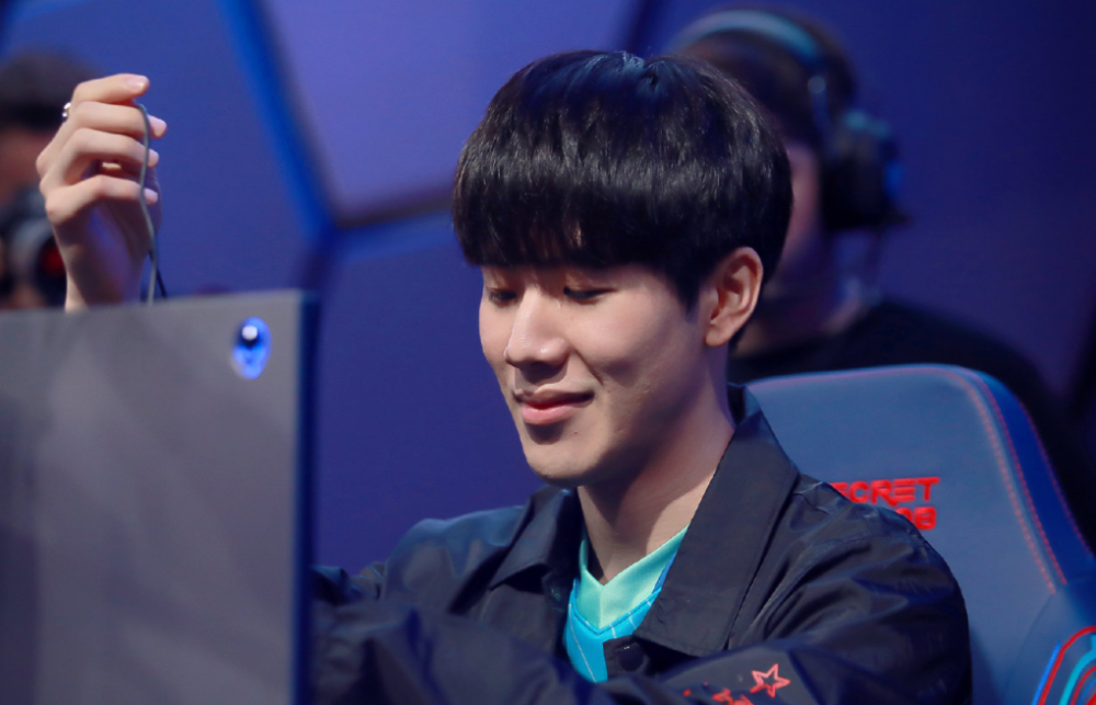 主动辞职这 主动辞职这