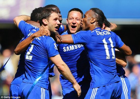 凭借快速的 凭借快速的