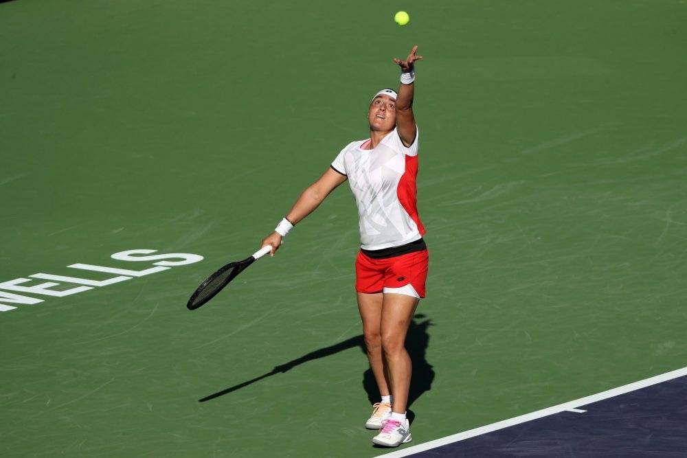 他常常提前 他常常提前