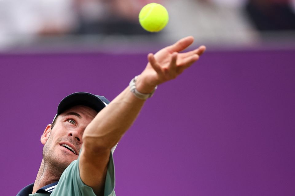 后程的节奏 后程的节奏